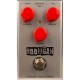 J.Rockett Audio Designs The Hooligan Effects Pedal